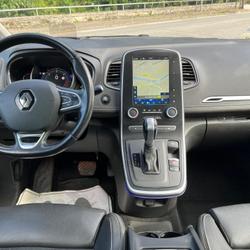 Renault Grand Scenic 4 Initiale Paris dCi 160 Energy EDC Pontivy