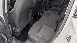 Peugeot 208  - photo 3