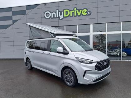 Fourgon Westfalia Autres Westfalia  - Westfalia KELSEY 2.0 TDCi EcoBlue 136ch BVA - 72 287 €