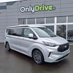 Fourgon Westfalia Westfalia KELSEY 2.0 TDCi EcoBlue 136ch BVA Saint-Fulgent