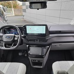 Fourgon Westfalia Westfalia KELSEY 2.0 TDCi EcoBlue 136ch BVA Saint-Fulgent