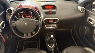 Renault Wind  - photo 1
