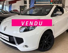 Renault Wind -   TCe 100 - N.C.