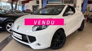 Renault Wind  - photo 0