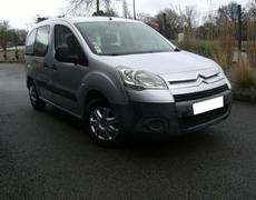 Citroen Berlingo - Multispace  HDi 75 - 5 900 €