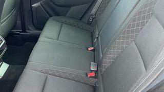 Skoda Karoq  - Ambition - photo 3