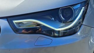 Audi A1 Sportback  - Ambition Luxe - photo 4