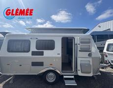 Capucine Autres Marques Pommeret