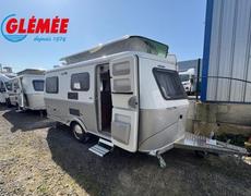 Capucine Autres Marques Pommeret