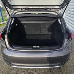 Fiat Tipo 1 Plus 1.6 Multijet 130 ch S&amp;S Bonchamp-l&egrave;s-Laval