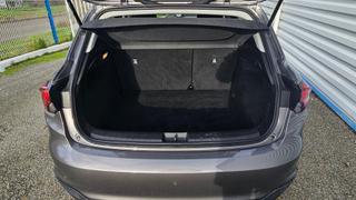 Fiat Tipo  - photo 2