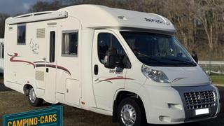 Profile Citroen Autres Citroen   - photo 1