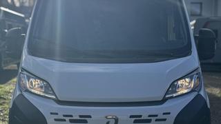 Fourgon Dethleffs Autres Dethleffs   - photo 2