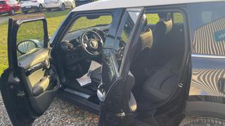 Mini Cooper  - photo 3
