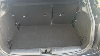 Mini Cooper  - photo 4