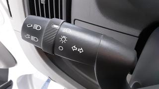 Peugeot Boxer  - photo 4