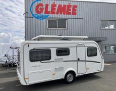 Capucine Autres Marques Pommeret