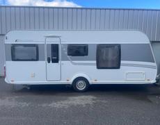 Capucine Autres Marques Pommeret