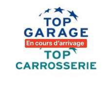 Renault Clio - Limited  TCe 75 E6C - 9 990 €