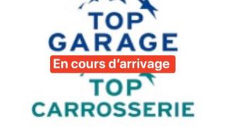 Renault Clio  - Business - photo 0