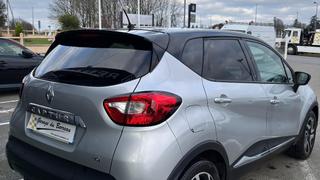 Renault Captur  - Intens - photo 1