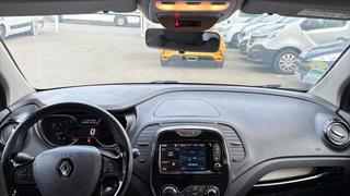 Renault Captur  - Intens - photo 2