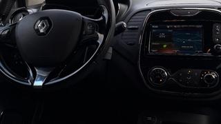 Renault Captur  - Intens - photo 3