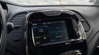 Renault Captur  - Intens - photo 4