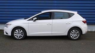 Seat Leon  - photo 2