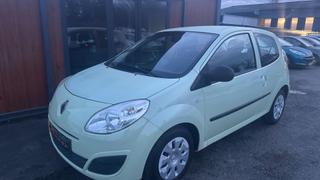 Renault Twingo  - photo 0