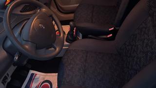Renault Twingo  - photo 2