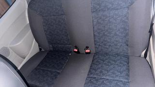 Renault Twingo  - photo 3