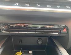 Citroen C5 Aircross Saint-Vallier