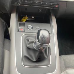 Citroen C5 Aircross Shine C5 BlueHDi 130 S&amp;S BVM6 Saint-Vallier