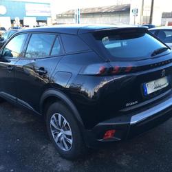Peugeot 2008 Active Business BlueHDi 100 S&amp;S BVM6 Montauban