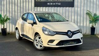 Renault Clio  - Zen - photo 1