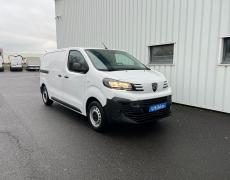 Peugeot Expert Thouaré-sur-Loire