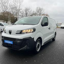 Peugeot Expert FGN M BLUEHDI 145 BVM6 Thouar&eacute;-sur-Loire