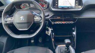 Peugeot 2008  - photo 3