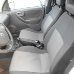 Opel Combo Cargo PACK CLIM 1.3 CDTI 75 ECOTEC FAP Les Cerqueux