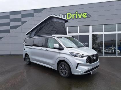 Fourgon Westfalia Autres Westfalia  - Westfalia KIPLING 2.0 TDCi EcoBlue 136ch BVA Westfalia - 72 287 €