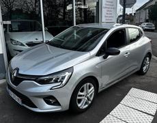 Renault Clio - Equilibre  TCe 90 - 13 950 €
