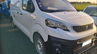 Peugeot Expert  - photo 0