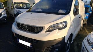 Peugeot Expert  - photo 1