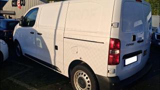 Peugeot Expert  - photo 2