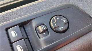 Peugeot Expert  - photo 4