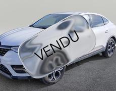 Renault Arkana - Intens  E-Tech 145 - 21B - 20 990 €