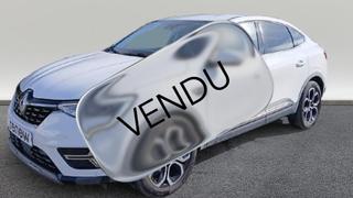 Renault Arkana  - Intens - photo 0