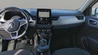 Renault Arkana  - Intens - photo 1
