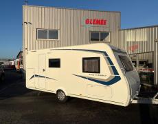 Capucine Autres Marques Saint-Gilles